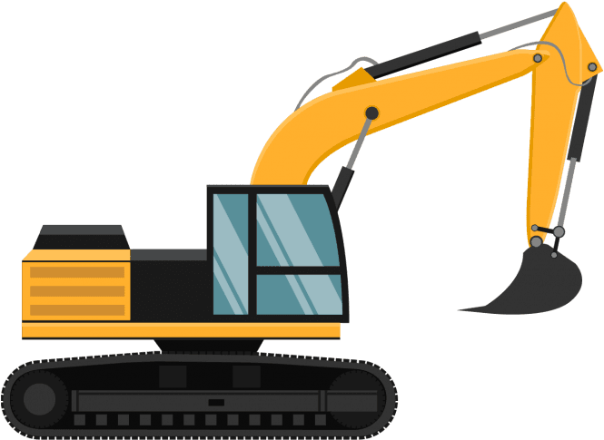 Construction equipment value estimation